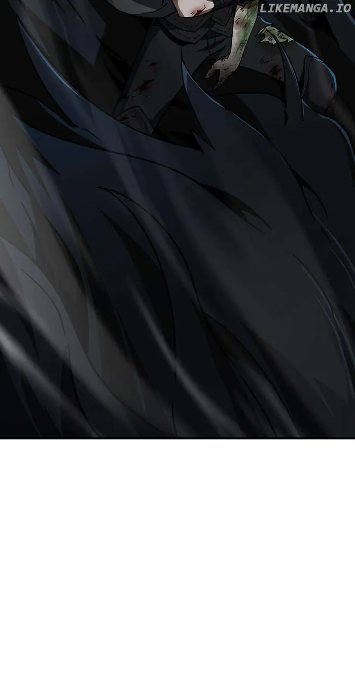 The Beginning After the End Chapter 193 image 86_optimized